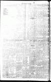 Coventry Standard Friday 04 May 1923 Page 4