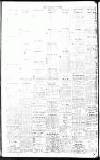 Coventry Standard Friday 04 May 1923 Page 6