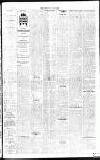 Coventry Standard Friday 04 May 1923 Page 7