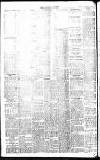 Coventry Standard Friday 04 May 1923 Page 8
