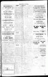 Coventry Standard Friday 04 May 1923 Page 9