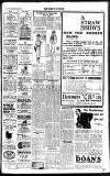 Coventry Standard Friday 04 May 1923 Page 11