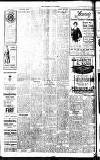 Coventry Standard Friday 01 June 1923 Page 2