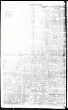 Coventry Standard Friday 01 June 1923 Page 4