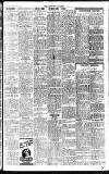 Coventry Standard Friday 01 June 1923 Page 5