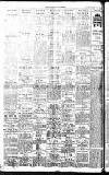 Coventry Standard Friday 01 June 1923 Page 6