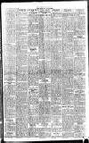 Coventry Standard Friday 01 June 1923 Page 7