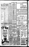 Coventry Standard Friday 01 June 1923 Page 10