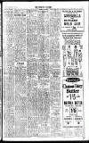 Coventry Standard Friday 08 June 1923 Page 3