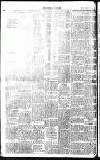Coventry Standard Friday 08 June 1923 Page 4