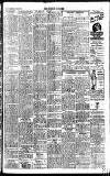 Coventry Standard Friday 08 June 1923 Page 5