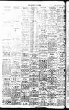 Coventry Standard Friday 08 June 1923 Page 6
