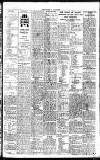 Coventry Standard Friday 08 June 1923 Page 7