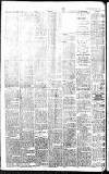 Coventry Standard Friday 08 June 1923 Page 8