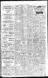 Coventry Standard Friday 08 June 1923 Page 9