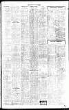 Coventry Standard Friday 29 June 1923 Page 5