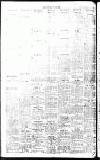 Coventry Standard Friday 13 July 1923 Page 6