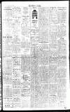 Coventry Standard Friday 13 July 1923 Page 7