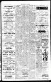 Coventry Standard Friday 13 July 1923 Page 9