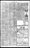 Coventry Standard Friday 03 August 1923 Page 3