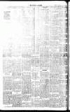 Coventry Standard Friday 03 August 1923 Page 4