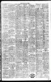 Coventry Standard Friday 03 August 1923 Page 5