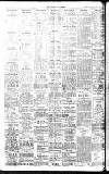 Coventry Standard Friday 03 August 1923 Page 6