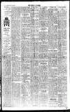 Coventry Standard Friday 03 August 1923 Page 7