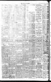 Coventry Standard Friday 03 August 1923 Page 8