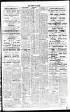 Coventry Standard Friday 03 August 1923 Page 9