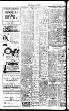 Coventry Standard Friday 03 August 1923 Page 10