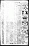 Coventry Standard Friday 10 August 1923 Page 2