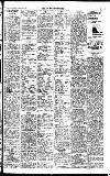 Coventry Standard Friday 10 August 1923 Page 3