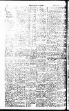 Coventry Standard Friday 10 August 1923 Page 4