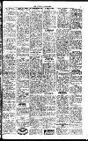 Coventry Standard Friday 10 August 1923 Page 5