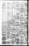 Coventry Standard Friday 10 August 1923 Page 6