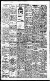 Coventry Standard Friday 10 August 1923 Page 7