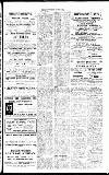 Coventry Standard Friday 10 August 1923 Page 9