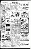 Coventry Standard Friday 10 August 1923 Page 11