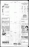 Coventry Standard Friday 07 September 1923 Page 2