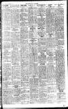 Coventry Standard Friday 07 September 1923 Page 5