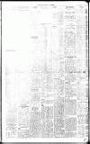 Coventry Standard Friday 07 September 1923 Page 8