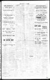 Coventry Standard Friday 07 September 1923 Page 9