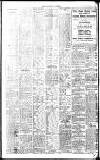 Coventry Standard Friday 07 September 1923 Page 10