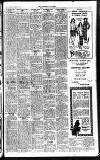 Coventry Standard Friday 12 October 1923 Page 3
