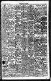 Coventry Standard Friday 12 October 1923 Page 5