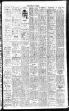 Coventry Standard Friday 12 October 1923 Page 7