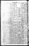Coventry Standard Friday 12 October 1923 Page 8