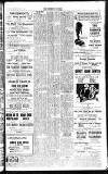 Coventry Standard Friday 12 October 1923 Page 9