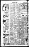 Coventry Standard Friday 12 October 1923 Page 10